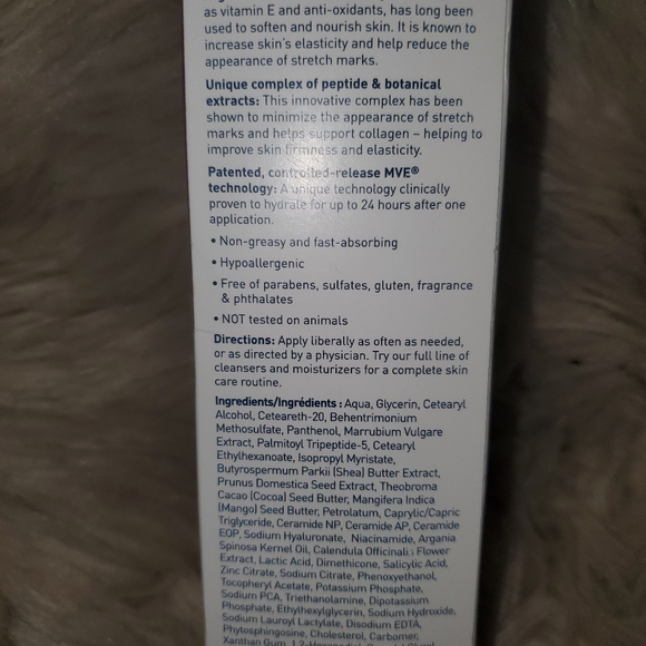 CeraVa - Picture 2 of 2